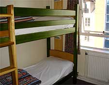 Other Cheap Sleeps