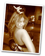 Annie Shapero