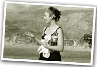 Emily Ford