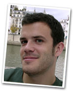 Mike Kirwan