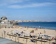 Lisbon Day Trips - Lisbon, Portugal