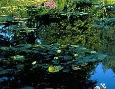 Paris Day Trips - Paris, France