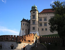 Krakow Budget Tips - Krakow, Poland
