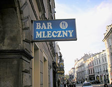 Krakow Hotel Overview - Krakow, Poland
