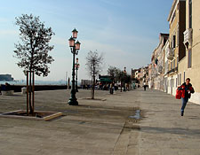Venice Car Rentals