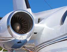 Intro to Low-Cost Airlines