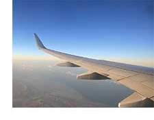 About CheapoSearch Flights