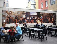 Expect to Spend: Dublin - Dublin, Ireland