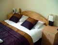 London House