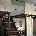 Mandragora Youth Hostel, Budapest