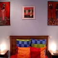 Colors Hostal, Madrid