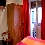 Colors Hostal