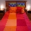 Colors Hostal