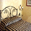 Dei Mori Bed & Breakfast