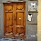 Dei Mori Bed & Breakfast