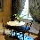 Dei Mori Bed & Breakfast