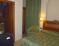 Hostel Archi Rossi, Florence