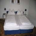 Pension Kraml