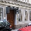 Pension Kraml