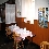 Pension Kraml