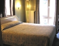 Le Chantecler, Brussels