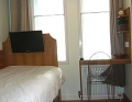 Arosfa Hotel