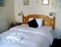 Arran House Hotel