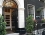 Arran House Hotel