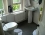 Arran House Hotel