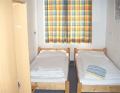 Dlouha Pension and Hostel, Prague