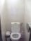 Hostel U Melounu