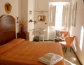 Hotel Dali