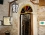 San Samuele (707)