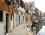 Antica Locanda Montin