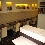 Hotel Rathaus