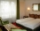 Hotel Pension Suzanne