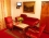 Hotel Pension Suzanne