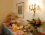 Hotel Pension Suzanne
