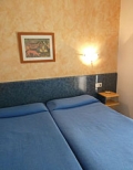 Hostal Mare Nostrum