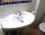 Hostal Mare Nostrum