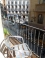 Hostal Mare Nostrum