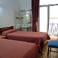 Pension Dali