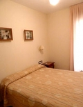 Hosteria Grau