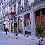Hostal Persal