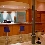 Hostal Persal