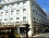 Hotel Lisboa Tejo