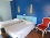 Hotel Lisboa Tejo