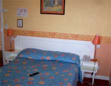 Hotel Durante, Nice