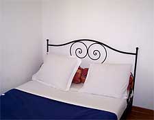 Hotel du Petit Louvre, Nice