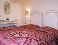 Hotel La Petite Sirene
